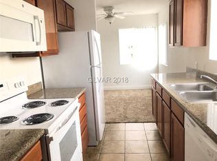 1844 N Decatur Blvd UNIT 202, Las Vegas, NV 89108