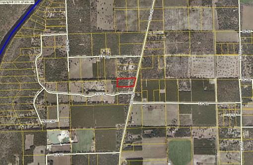1st image of 7491 N Us Highway 129