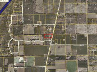 7491 N Us Highway 129, Bell, FL 32619