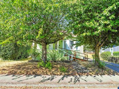 495 25th St SE, Salem, OR, 97301