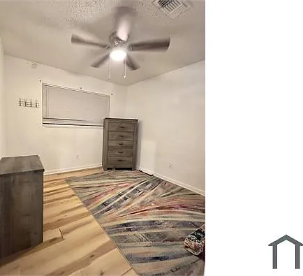 4 bed, 1700 sqft, $2,400 — Photo 3