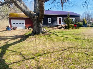 247 Hill Rd, West Bath, ME 04530