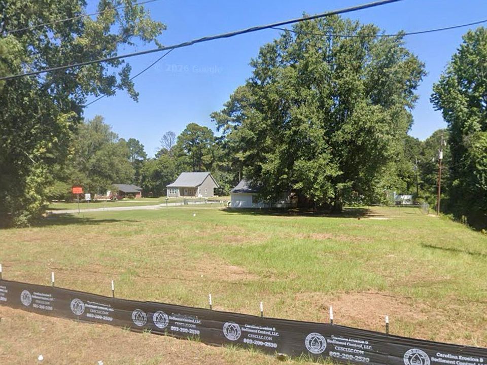 2nd image of 2700BK Windy Dr #53