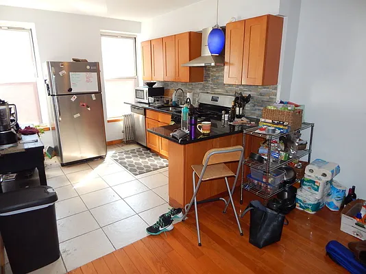 Rented by Ideal Properties Group | media 1