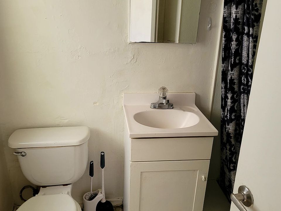 Spa Town House 66540 6th St Desert Hot Springs CA Zillow