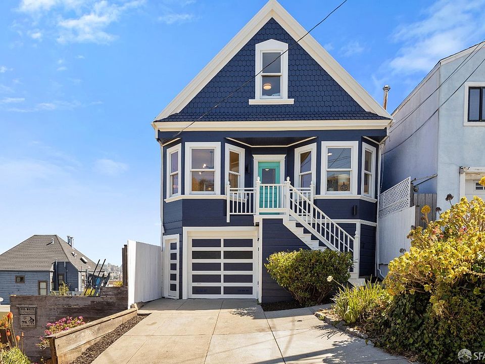 1st image of 225 Kingston St