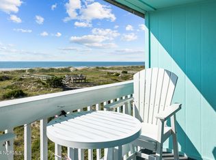 301 E Commerce Way Rd #314, Atlantic Beach, NC 28512