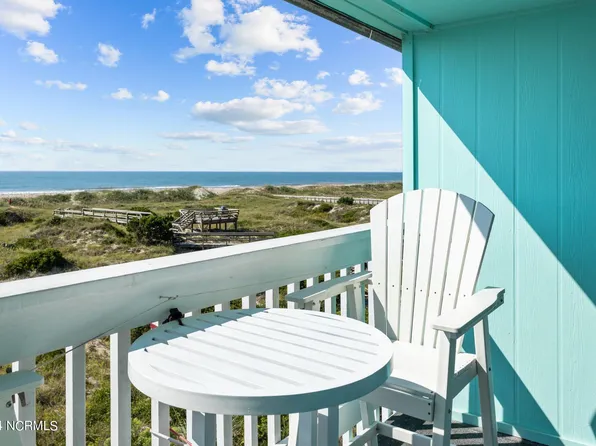 301 Commerce Way Road #314, Atlantic Beach, NC 28512