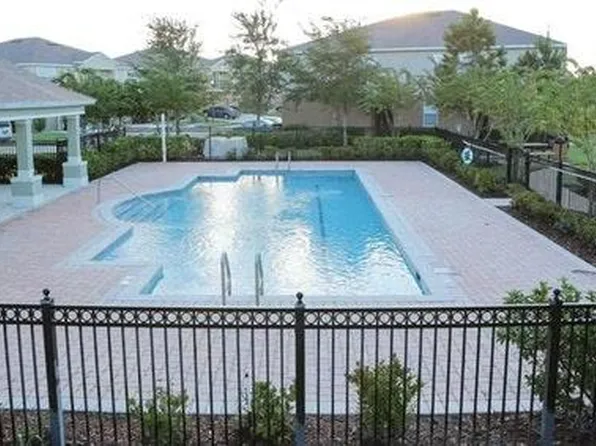 3953 Pemberly Pines Cir, Saint Cloud, FL 34769