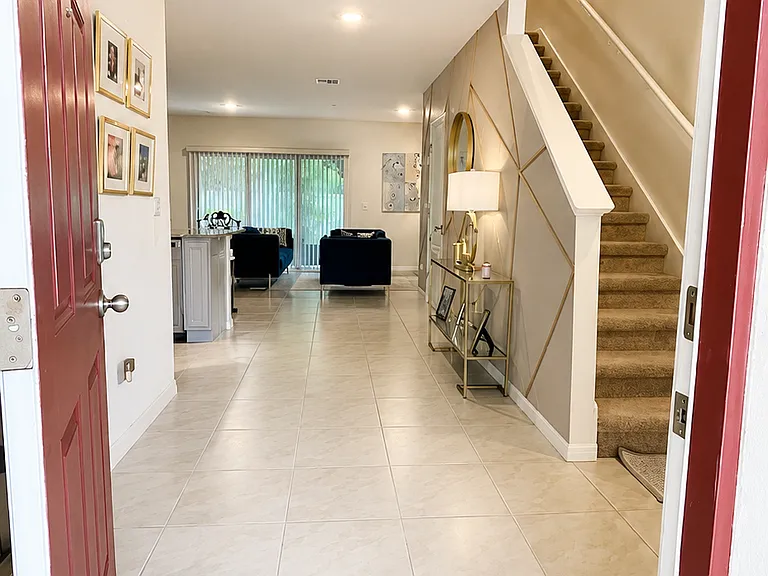 12424 Bowes Branch Rd — Photo 2