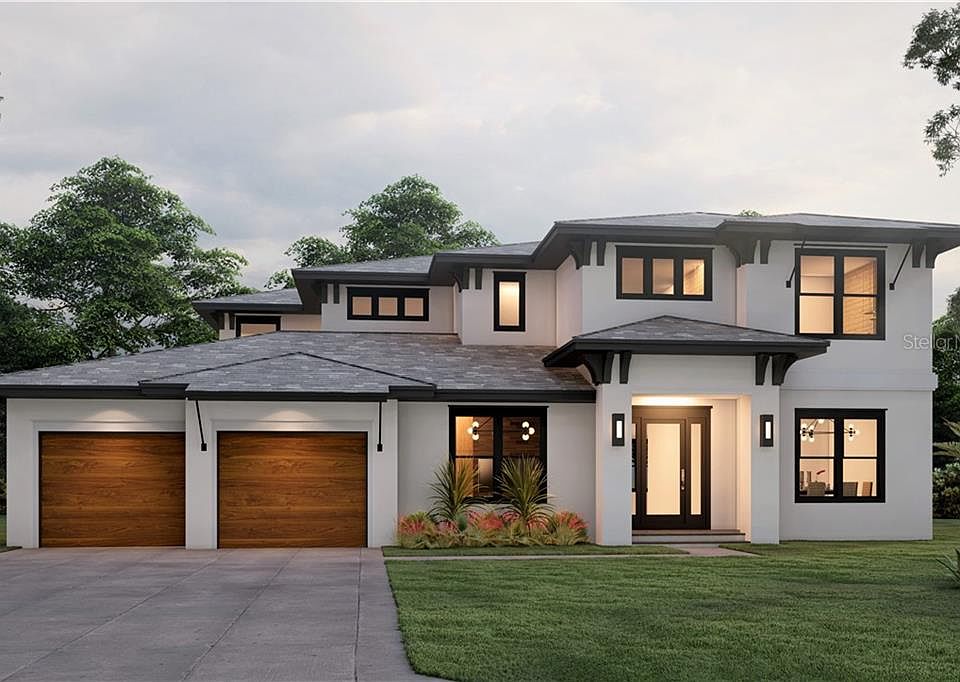 1st image of 4642 W Lamb Ave