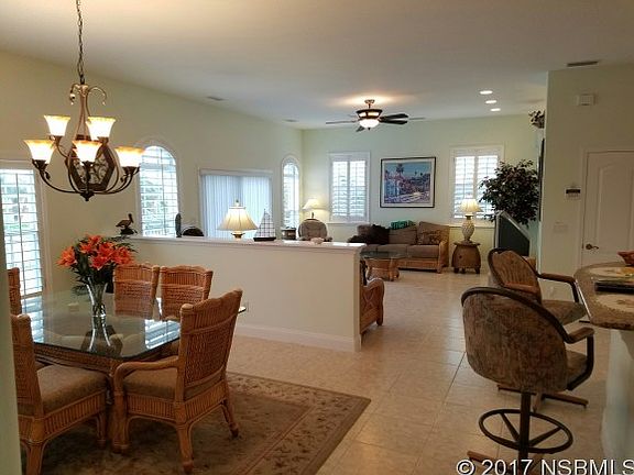 4th image of 4708 Van Kleeck Dr