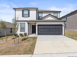 510 Autumn Rouge, New Braunfels, TX 78130