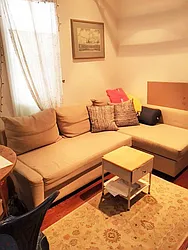 Rented by GP Properties