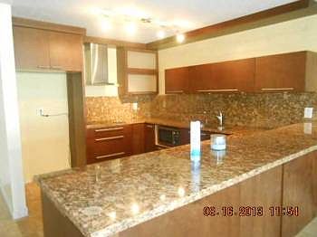 1st image of 6990 NW 186th St APT 4-315