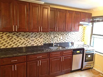 Rented by EXR