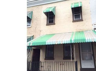 716 N 9th St, Reading, PA 19604