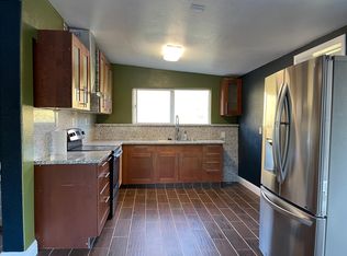 901 Metcalf Rd, San Jose, CA 95138