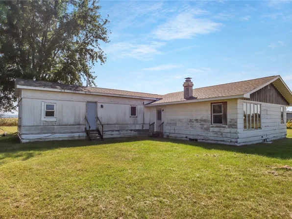 W4975 State Highway 85, Durand, WI 54736