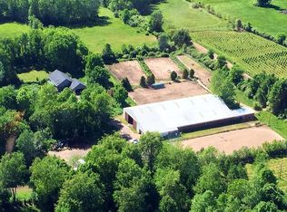 3476 Atlantic Ave, Penfield, NY 14526