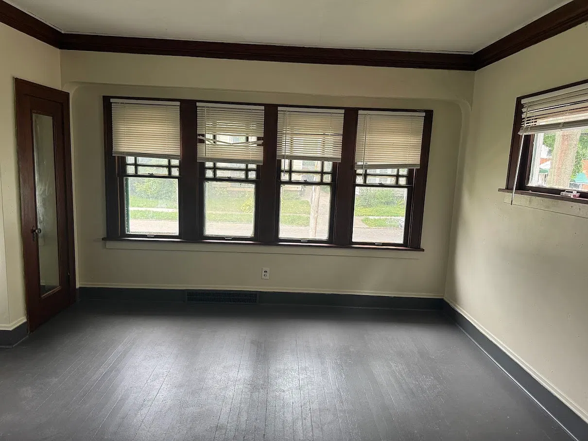 4 bed, 1.5 bath, 1548 sqft, $1,575 — Photo 4
