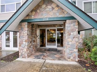 259 W Bakerview Rd #C403, Bellingham, WA 98226