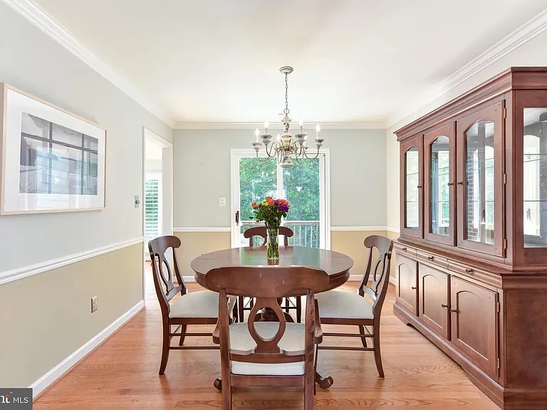 6801 McLean Province Cir — Photo 13