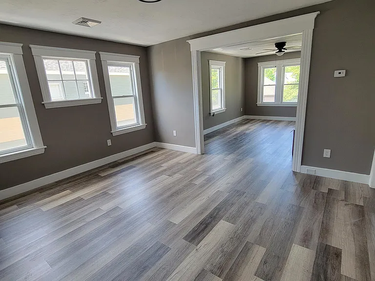 23 Westfield St #3 — Photo 13