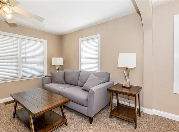 3rd image of 107 Haller Ave