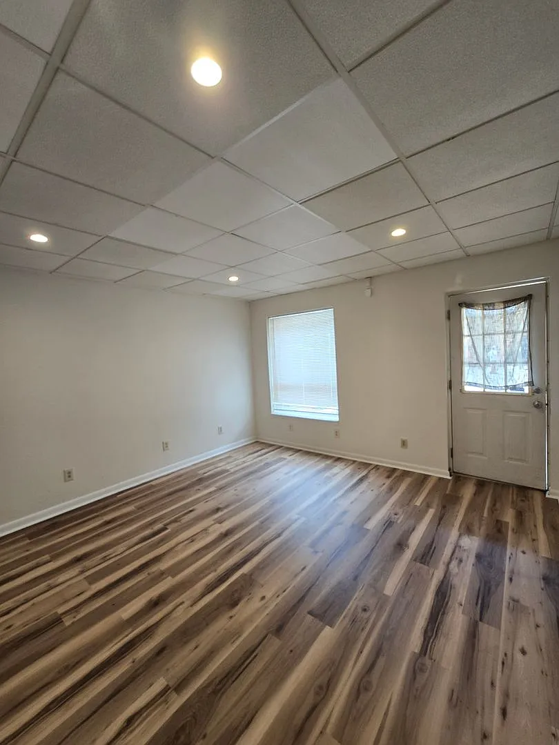 635-639 Baldwin St Bridgeville PA 15017 — Photo 3