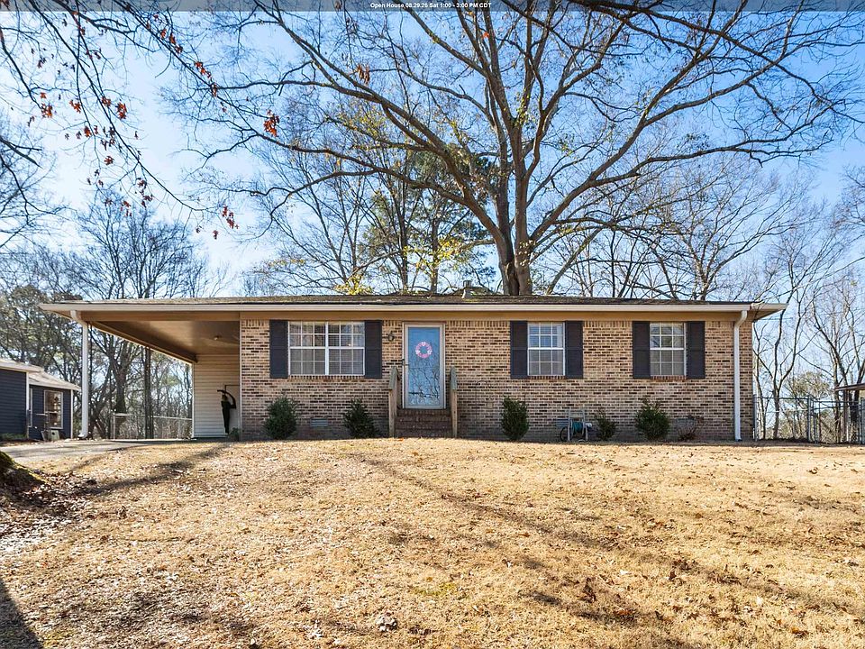 1st image of 3030 Debra Dr