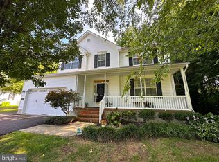 309 Lots Rd, Stevensville, MD 21666