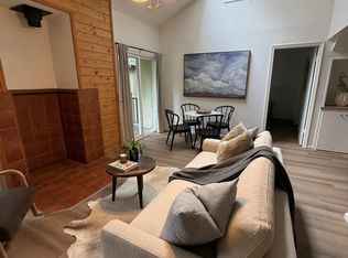 Krystal Villa, Ketchum, ID 83340