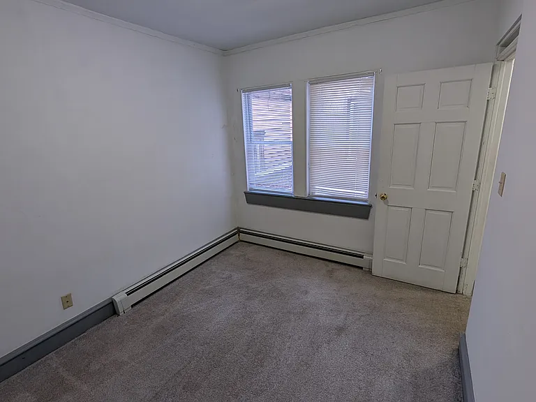 2411 W Mitchell St #3 — Photo 4