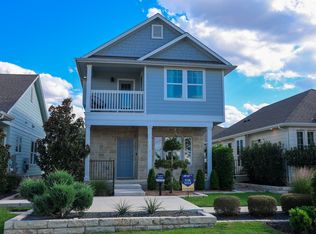 16701 Radiant Dr, Manor, TX 78653