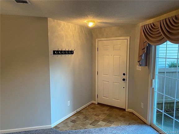 2nd image of 702 Settlement Dr #702