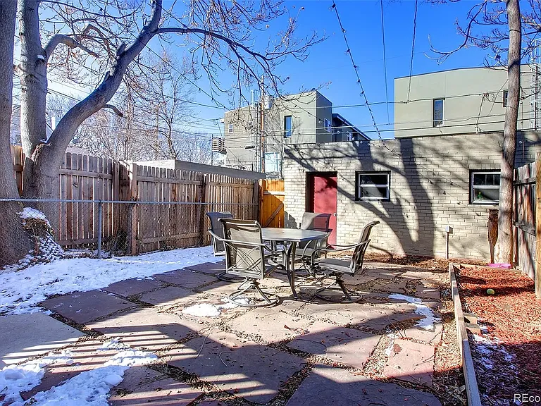 1623 N Williams St — Photo 20
