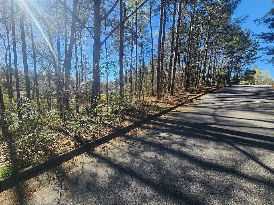 1st image of 210 Bermuda Dr