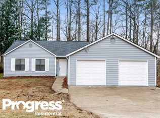 830 Riverstone Ln, Woodstock, GA