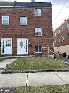 216 Boro Rd #A — Photo 1