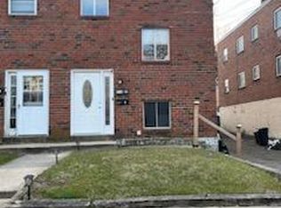 216 Boro Rd #A, Clifton Heights, PA 19018