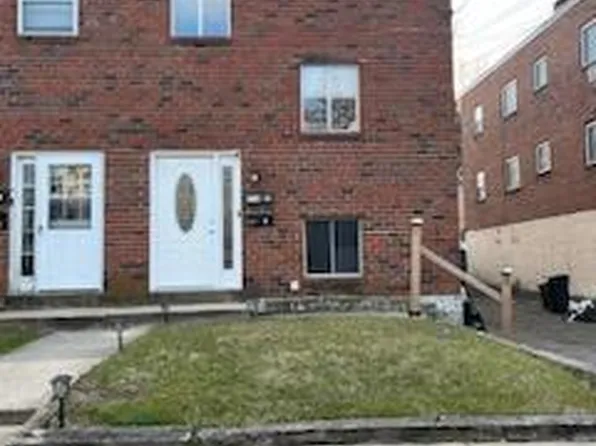 216 Boro Rd #A, Clifton Heights, PA 19018