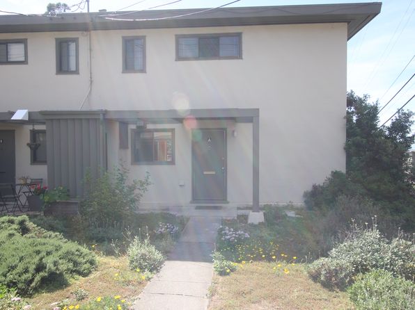 1527 Pershing Dr APT A
