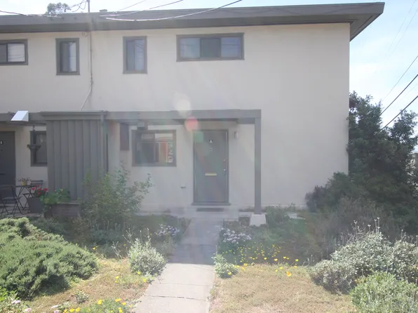 1527 Pershing Dr APT A, San Francisco, CA 94129