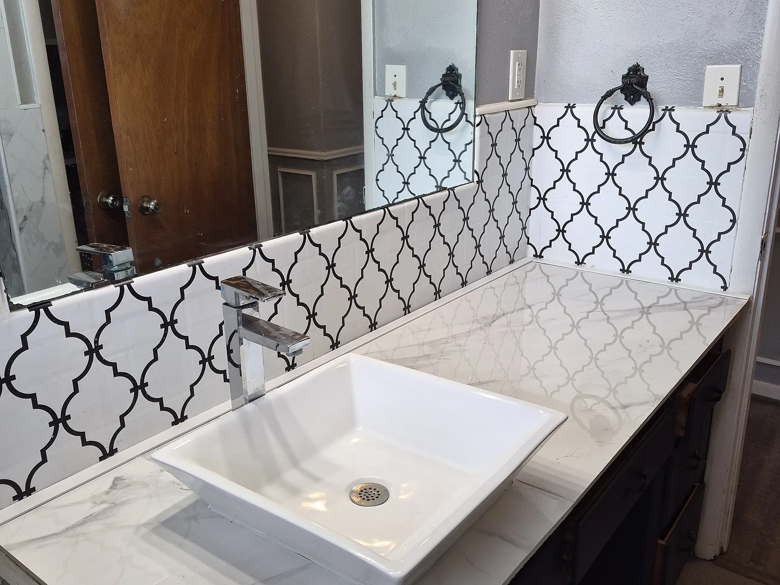 3 bed, 1510 sqft, $2,150 — Photo 3