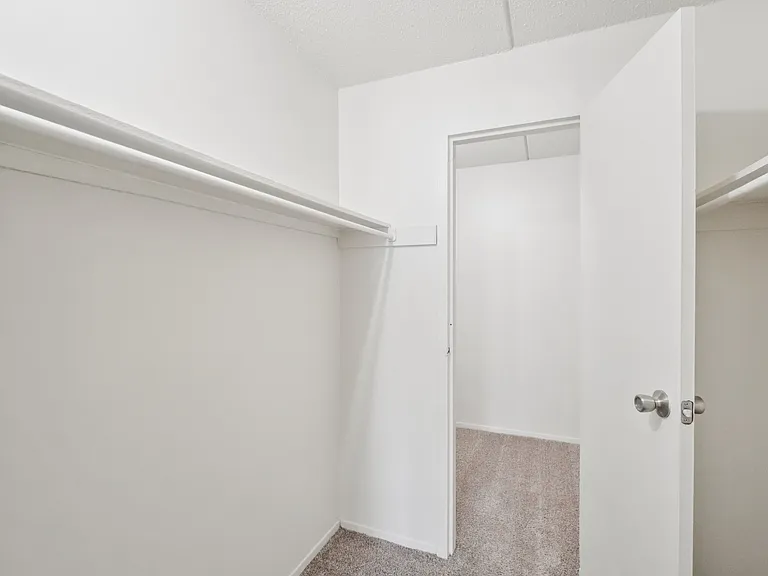 The Heights of Southfield Apartments — Photo 38