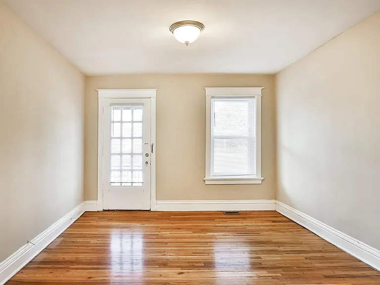727 Leland Ave #1 — Photo 14