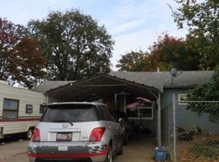 4919 Willard Ave, Sacramento, CA 95838