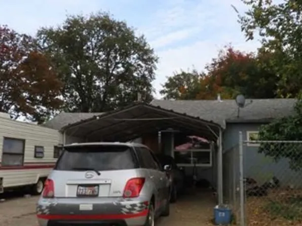 4919 Willard Ave, Sacramento, CA 95838