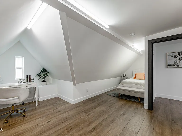 1161 Ruberta Ave #1161AA — Photo 4